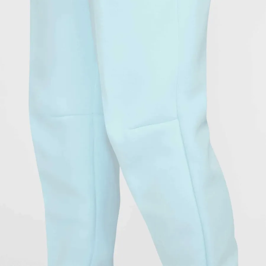 Спортивні штани Nike Sportswear Tech Fleece FB8330-474