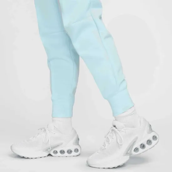 Спортивні штани Nike Sportswear Tech Fleece FB8330-474