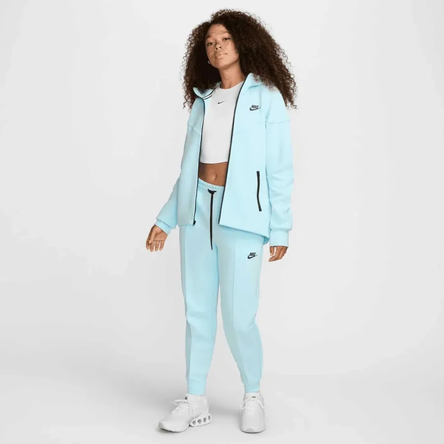 Спортивні штани Nike Sportswear Tech Fleece FB8330-474