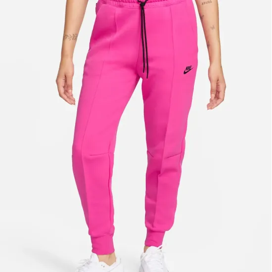 Спортивні штани Nike Sportswear Tech Fleece FB8330-605