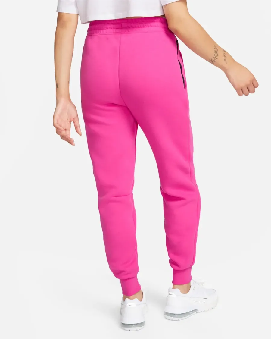 Спортивні штани Nike Sportswear Tech Fleece FB8330-605
