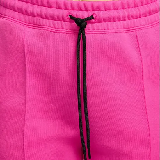 Спортивні штани Nike Sportswear Tech Fleece FB8330-605