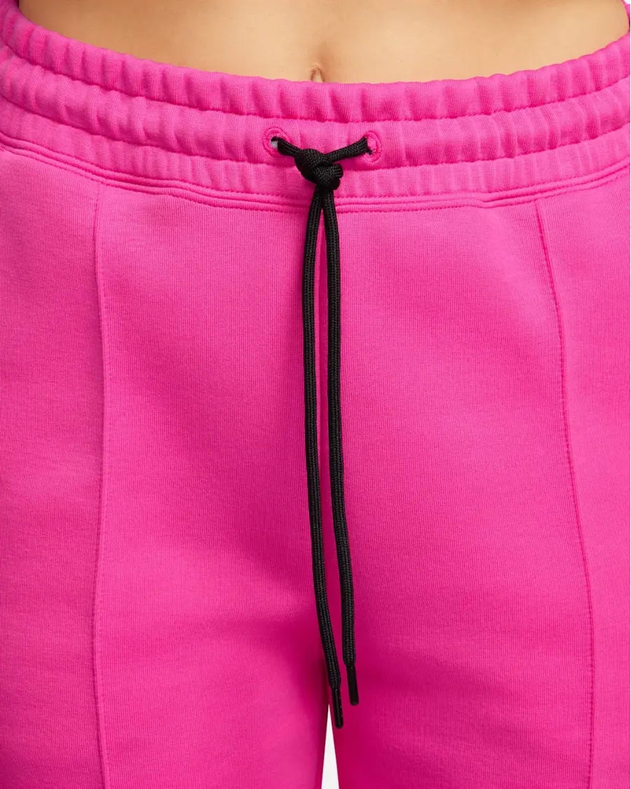Спортивні штани Nike Sportswear Tech Fleece FB8330-605