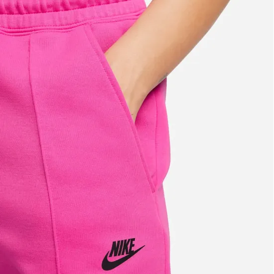 Спортивні штани Nike Sportswear Tech Fleece FB8330-605