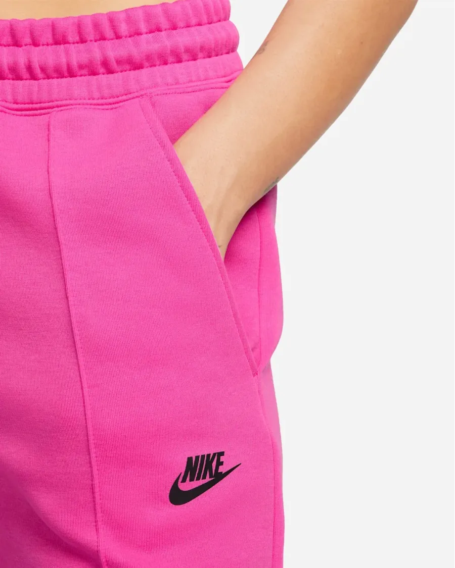Спортивні штани Nike Sportswear Tech Fleece FB8330-605