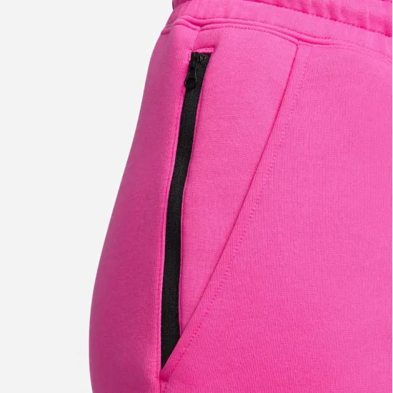 Спортивні штани Nike Sportswear Tech Fleece FB8330-605