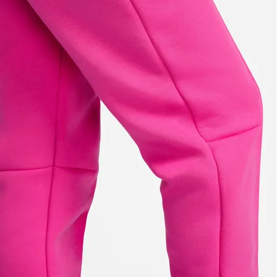 Спортивні штани Nike Sportswear Tech Fleece FB8330-605