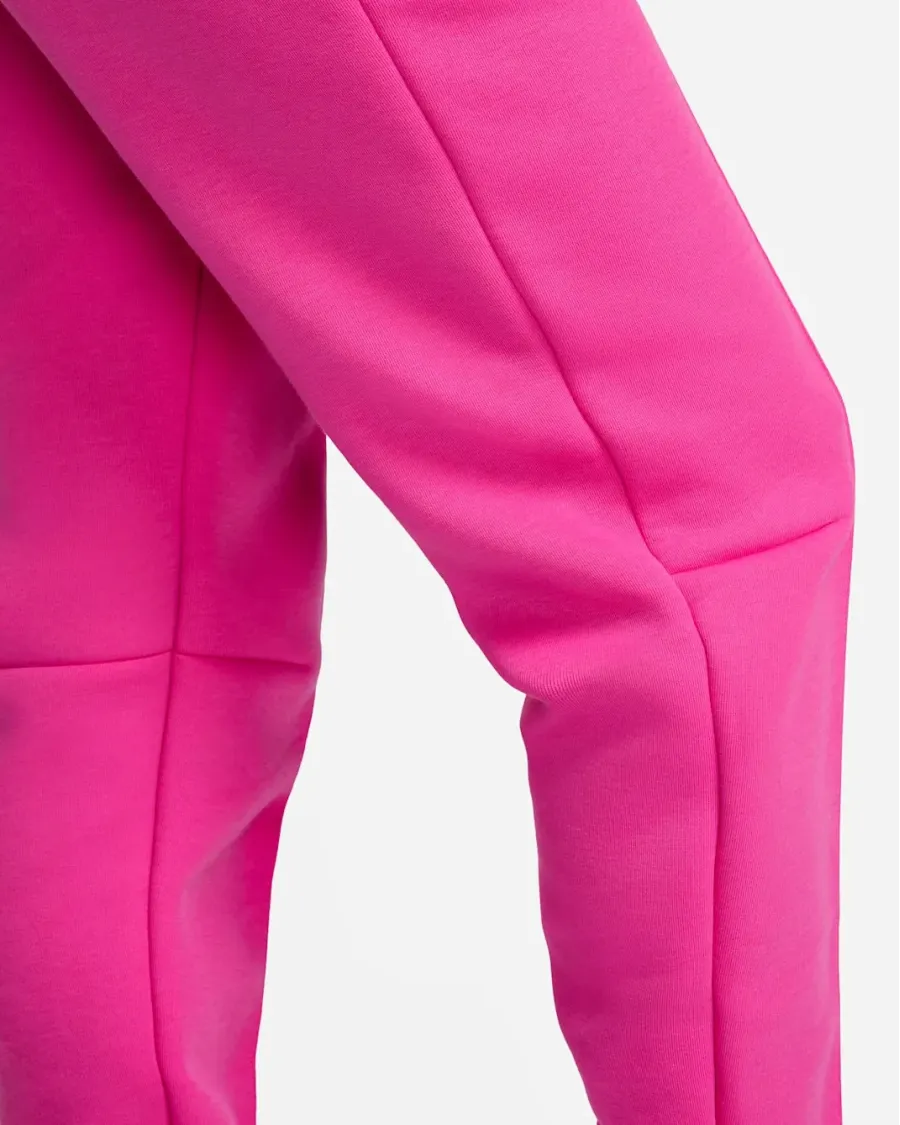 Спортивні штани Nike Sportswear Tech Fleece FB8330-605