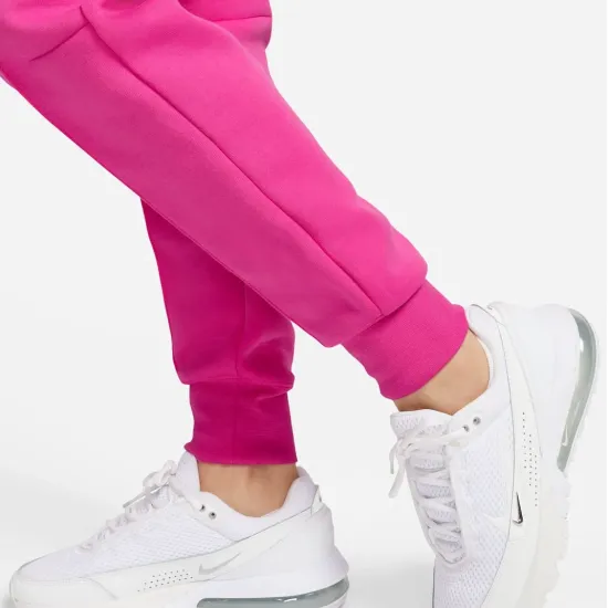 Спортивні штани Nike Sportswear Tech Fleece FB8330-605