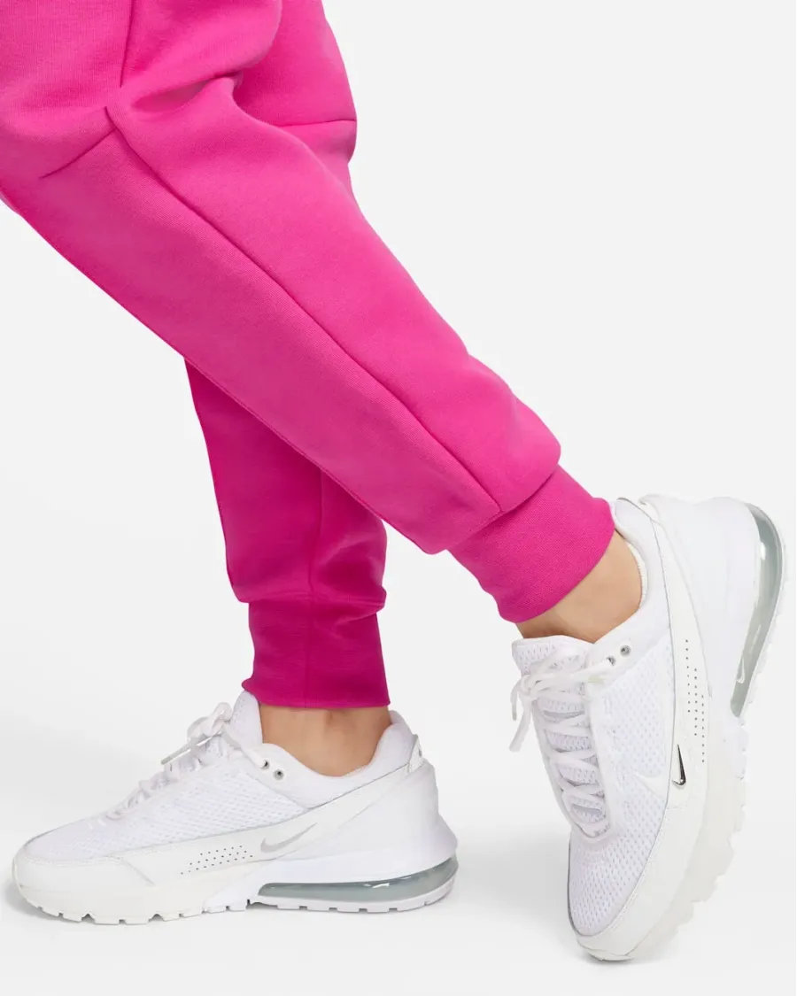 Спортивні штани Nike Sportswear Tech Fleece FB8330-605