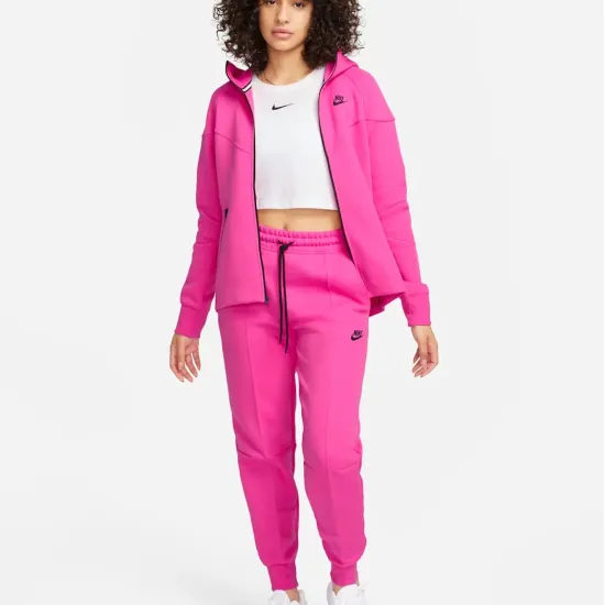 Спортивні штани Nike Sportswear Tech Fleece FB8330-605