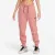 Спортивні штани Nike Sportswear Tech Fleece FB8330-618