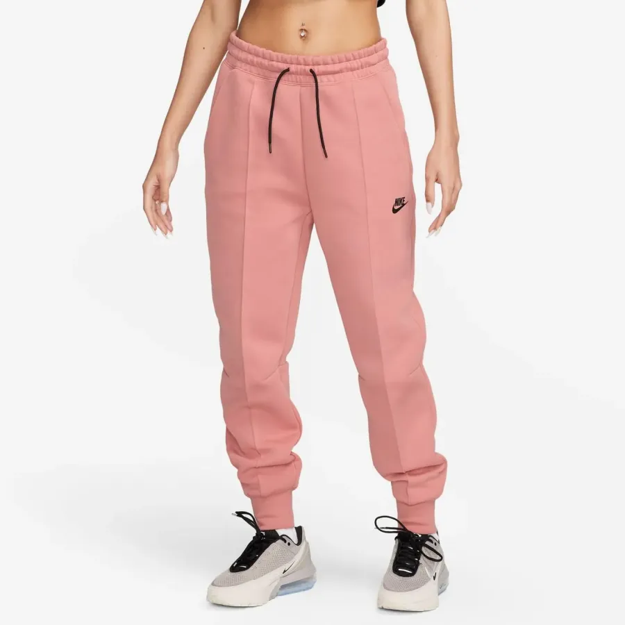 Спортивні штани Nike Sportswear Tech Fleece FB8330-618