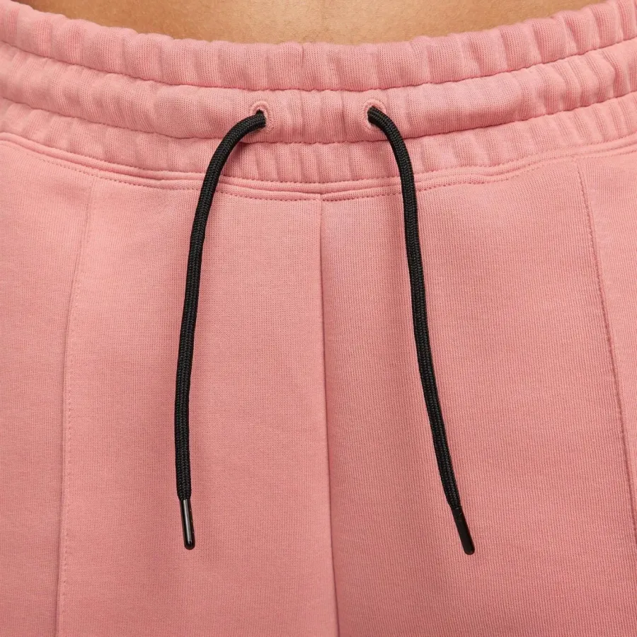Спортивні штани Nike Sportswear Tech Fleece FB8330-618