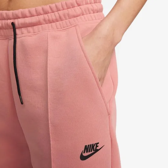 Спортивні штани Nike Sportswear Tech Fleece FB8330-618