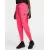 Спортивні штани Nike Sportswear Tech Fleece FB8330-629