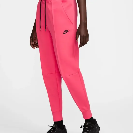 Спортивні штани Nike Sportswear Tech Fleece FB8330-629