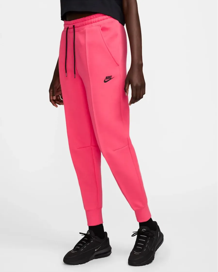 Спортивні штани Nike Sportswear Tech Fleece FB8330-629