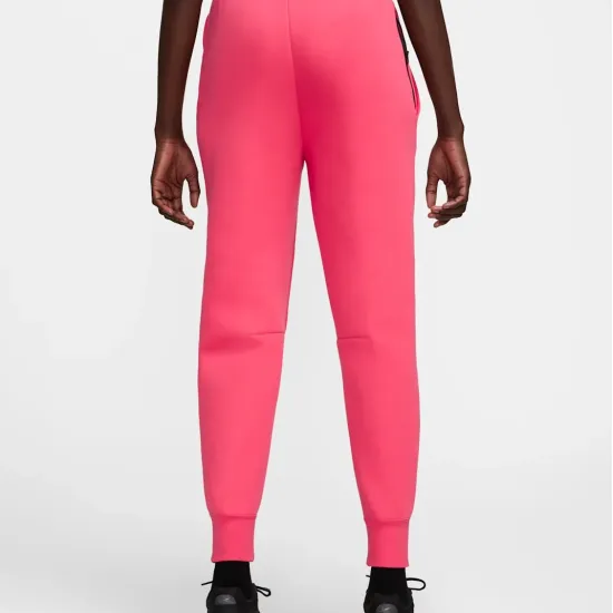 Спортивні штани Nike Sportswear Tech Fleece FB8330-629