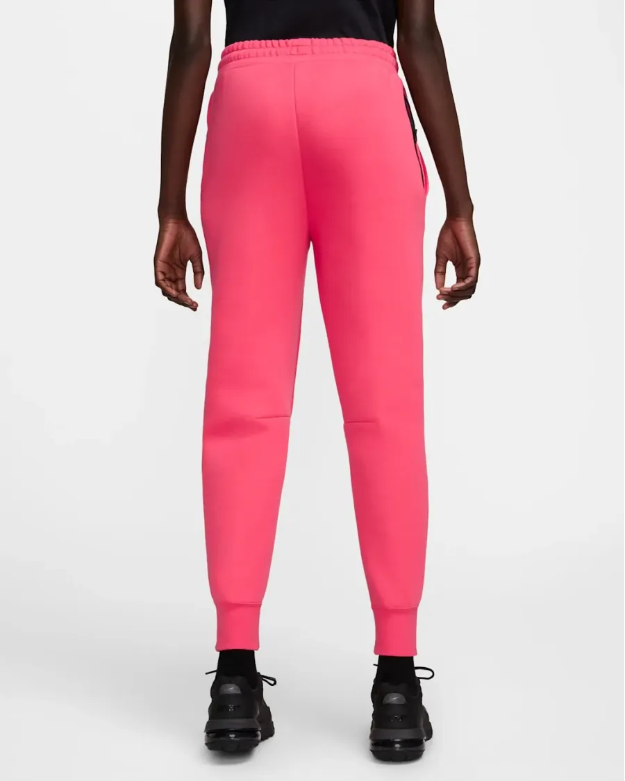 Спортивні штани Nike Sportswear Tech Fleece FB8330-629