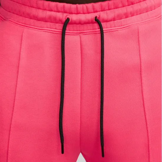 Спортивні штани Nike Sportswear Tech Fleece FB8330-629