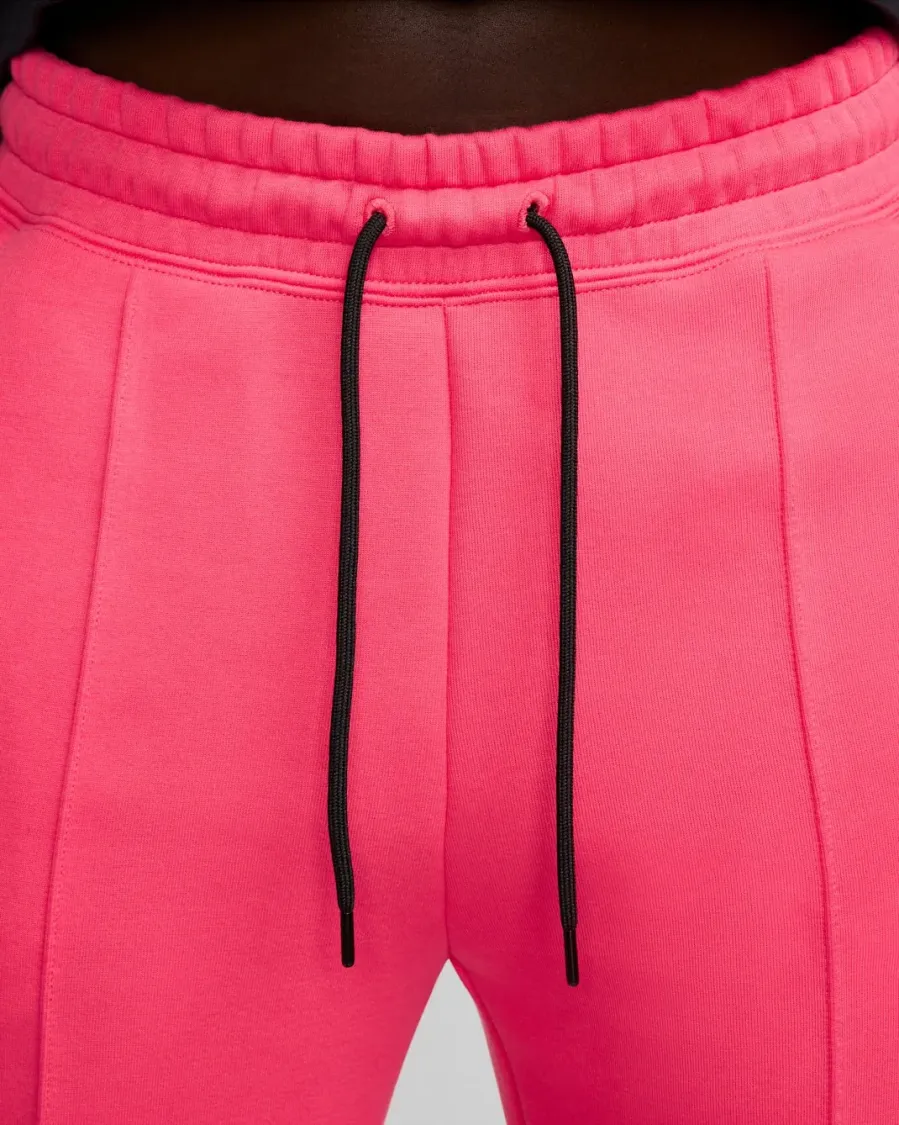 Спортивні штани Nike Sportswear Tech Fleece FB8330-629