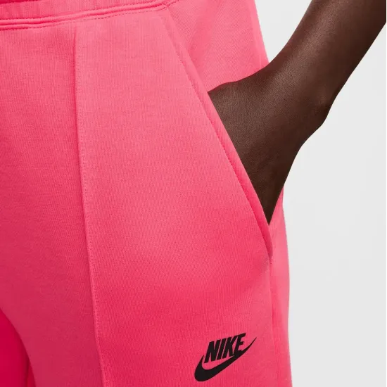 Спортивні штани Nike Sportswear Tech Fleece FB8330-629