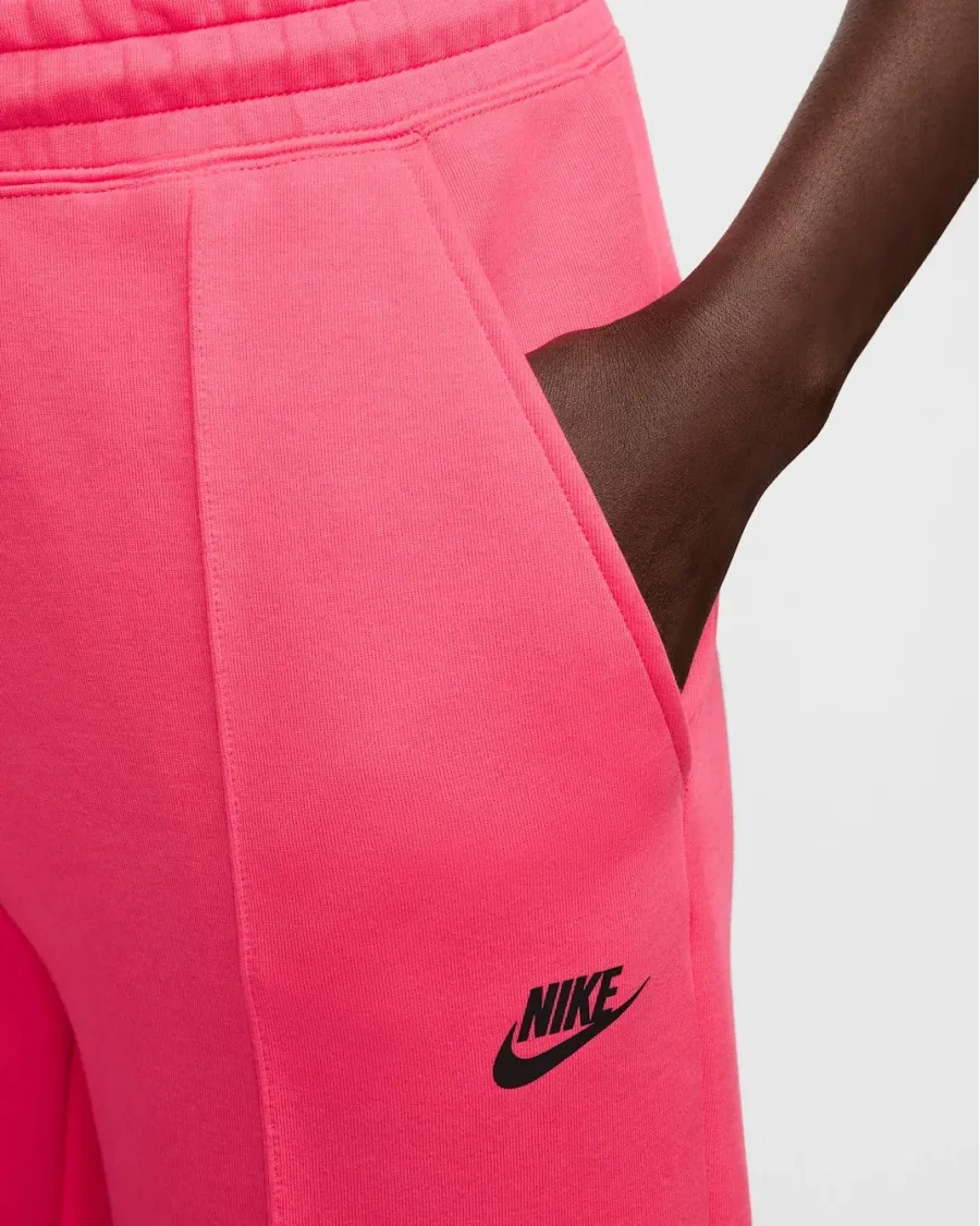 Спортивні штани Nike Sportswear Tech Fleece FB8330-629