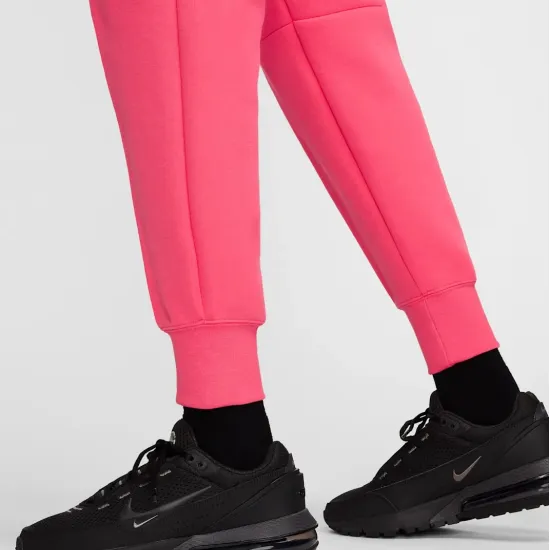 Спортивні штани Nike Sportswear Tech Fleece FB8330-629