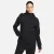 Кофта Nike Sportswear Tech Fleece Windrunner FB8338-010