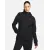 Костюм Nike Sportswear Tech Fleece Windrunner FB8338-010_FB8330-010