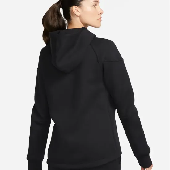 Костюм Nike Sportswear Tech Fleece Windrunner FB8338-010_FB8330-010