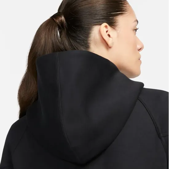 Костюм Nike Sportswear Tech Fleece Windrunner FB8338-010_FB8330-010