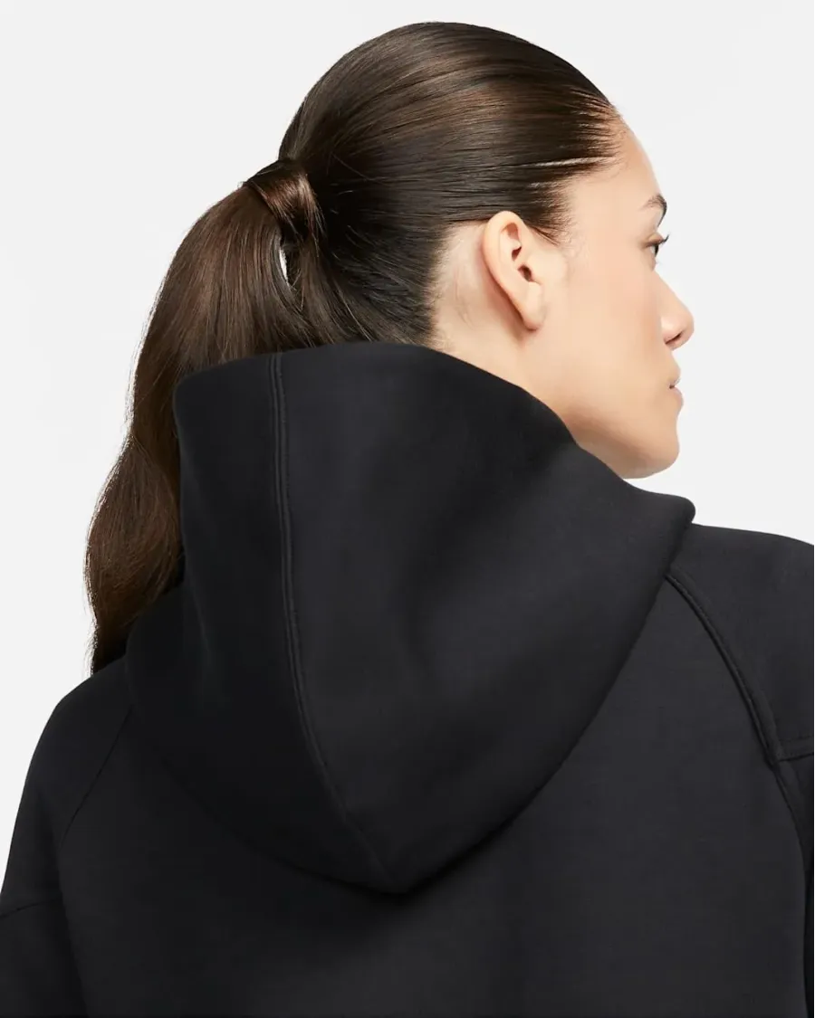 Костюм Nike Sportswear Tech Fleece Windrunner FB8338-010_FB8330-010