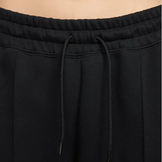 Костюм Nike Sportswear Tech Fleece Windrunner FB8338-010_FB8330-010
