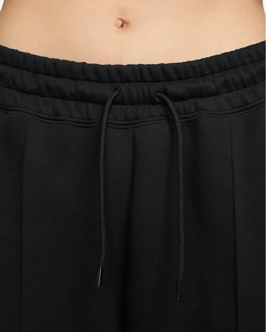 Костюм Nike Sportswear Tech Fleece Windrunner FB8338-010_FB8330-010
