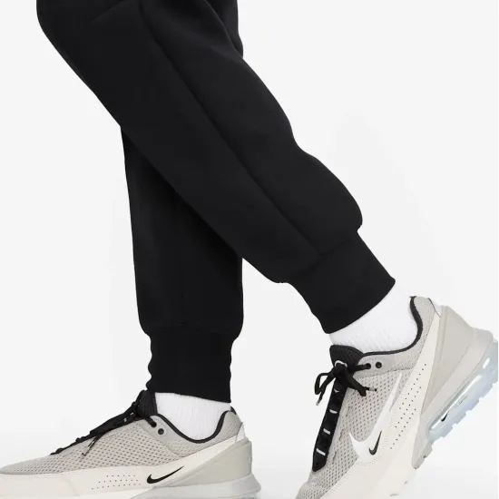 Костюм Nike Sportswear Tech Fleece Windrunner FB8338-010_FB8330-010