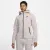 Кофта Nike Sportswear Tech Fleece Windrunner FB8338-019