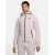 Костюм Nike Sportswear Tech Fleece Windrunner FB8338-019_FB8330-019