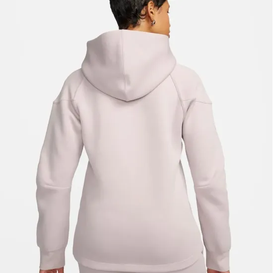 Костюм Nike Sportswear Tech Fleece Windrunner FB8338-019_FB8330-019