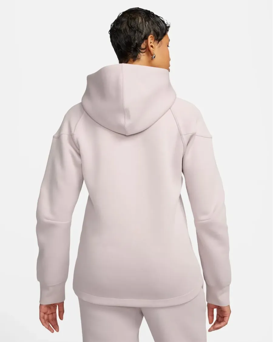 Костюм Nike Sportswear Tech Fleece Windrunner FB8338-019_FB8330-019