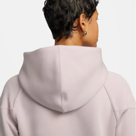 Костюм Nike Sportswear Tech Fleece Windrunner FB8338-019_FB8330-019