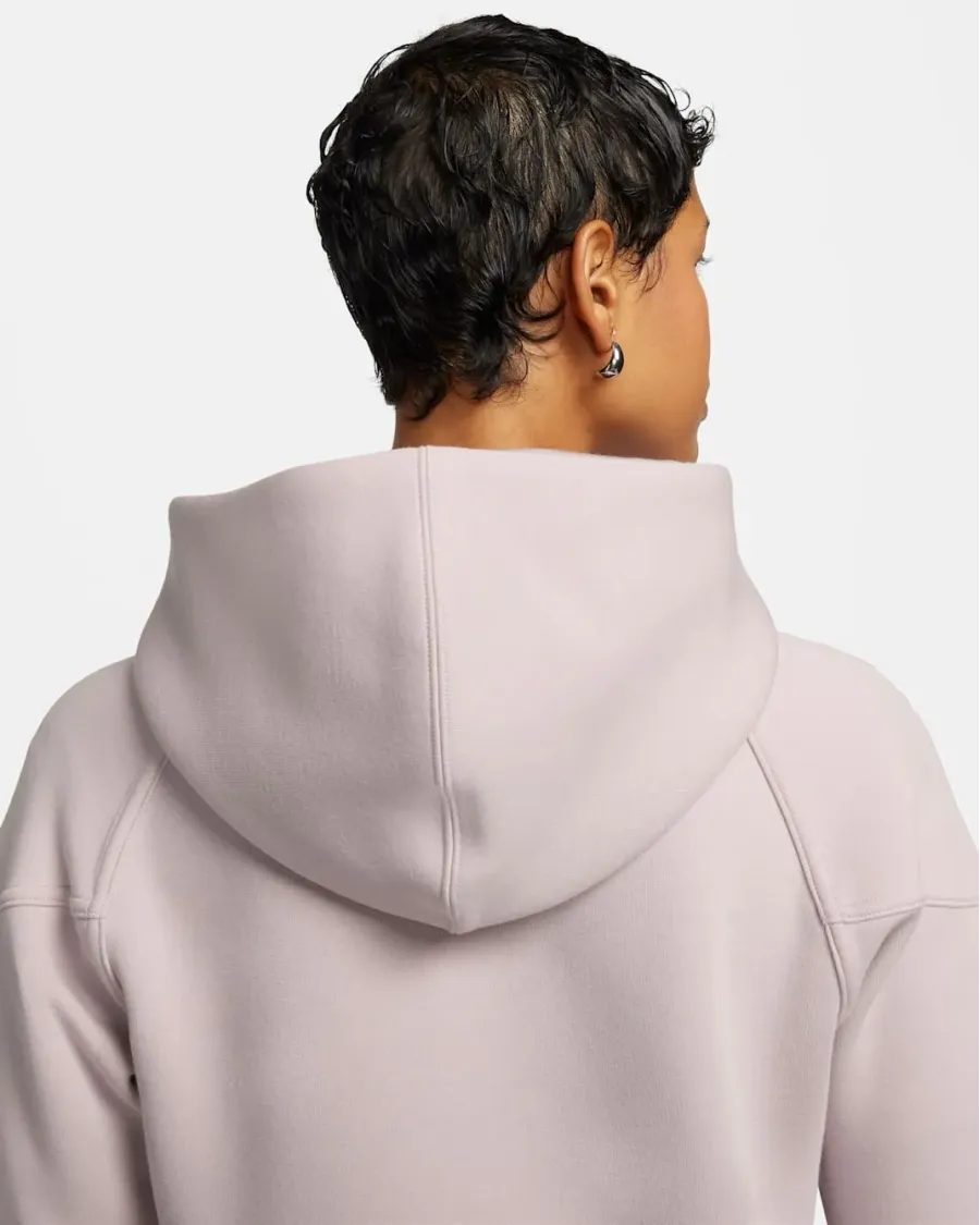 Костюм Nike Sportswear Tech Fleece Windrunner FB8338-019_FB8330-019