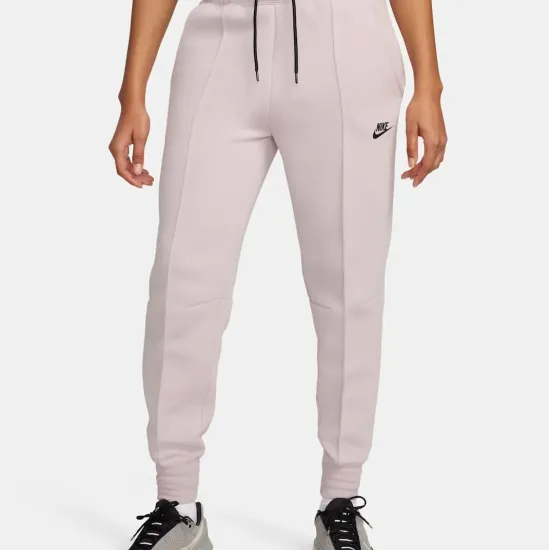 Костюм Nike Sportswear Tech Fleece Windrunner FB8338-019_FB8330-019
