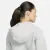 Кофта Nike Sportswear Tech Fleece Windrunner FB8338-063