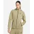 Кофта Nike Sportswear Tech Fleece Windrunner FB8338-276