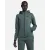 Кофта Nike Sportswear Tech Fleece Windrunner FB8338-328