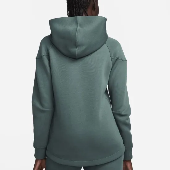 Кофта Nike Sportswear Tech Fleece Windrunner FB8338-328