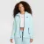 Кофта Nike Sportswear Tech Fleece Windrunner FB8338-474