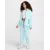 Костюм Nike Sportswear Tech Fleece Windrunner FB8338-474_FB8330-474